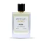 Preview: Profumo D’oro #060 – stilvolle Verpackung des Herren Eau de Parfum, zeitlos und maskulin gestaltet